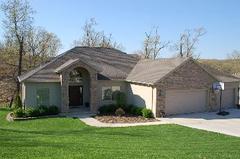 Home Appraisals Camdenton, Climax Springs, Greenview, Lake Ozark, Linn Creek, Macks Creek, Montreal, Osage Beach, Roach, Stoutland and Sunrise Beach in Camden County Missouri (MO)