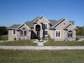 Home Appraisals Archie, Belton, Cleveland, Creighton, East Lynne, Freeman, Garden City, Harrisonville, Peculiar, Pleasant Hill, Raymore, and Strasburg in Cass County Missouri (MO)
